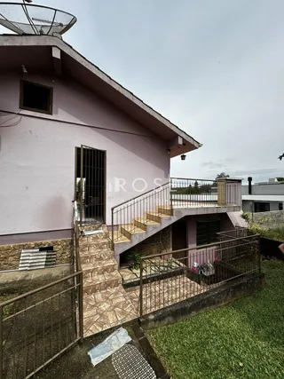 Casa com 3 dormitórios, foto 8