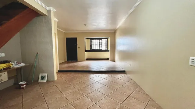Casa com 3 dormitórios, foto 3