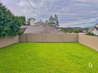 Casa, foto 13