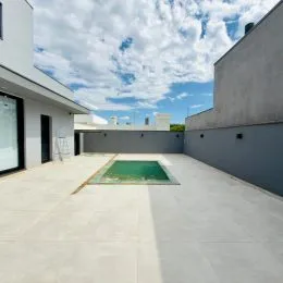 Casa com 3 dormitórios, foto 42