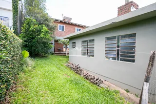 Casa com 3 dormitórios, foto 26