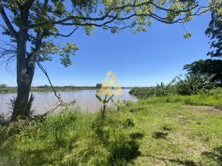 Área rural, foto 13