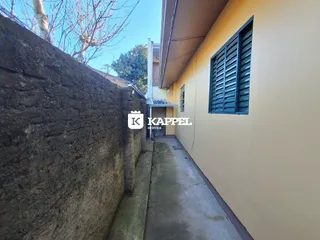 Casa com 3 dormitórios, foto 11