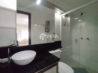 Apartamento com 2 dormitórios, foto 13