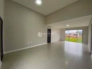 Casa com 1 dormitório, foto 4