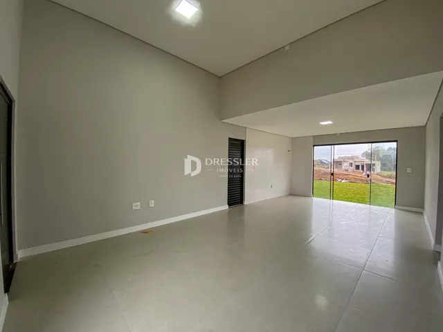 Casa com 1 dormitório, foto 4