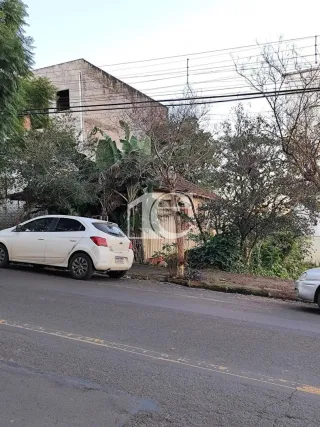 Terreno, foto 7