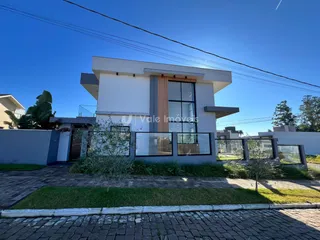 Casa com 3 dormitórios, foto 31