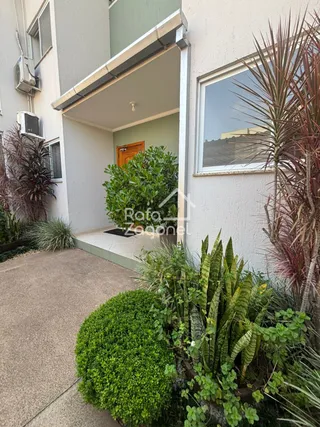 Apartamento com 2 dormitórios, foto 3
