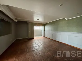 Casa com 5 dormitórios, foto 13