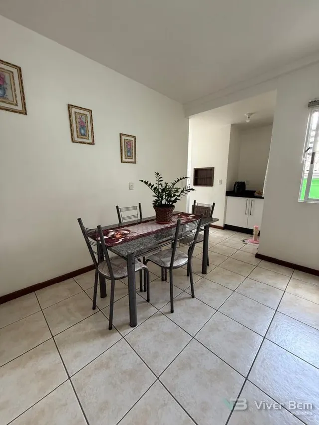 Apartamento com 2 dormitórios, foto 4