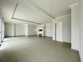 Apartamento com 3 dormitórios, foto 1