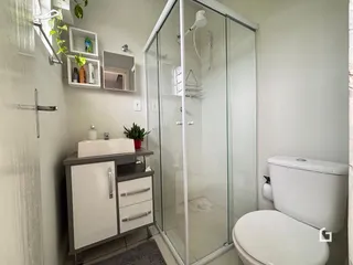 Apartamento com 3 dormitórios, foto 13