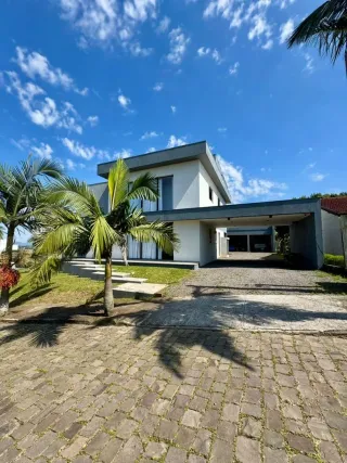 Casa com 3 dormitórios, foto 3