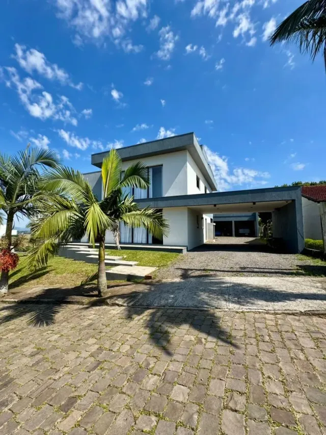 Casa com 3 dormitórios, foto 3