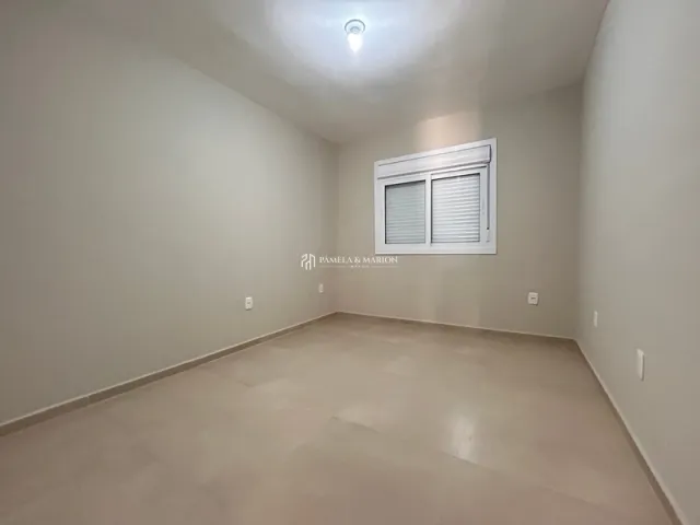 Casa geminada com 2 dormitórios, foto 4