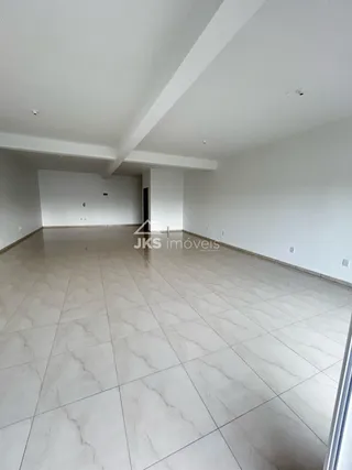 Sala comercial, foto 9