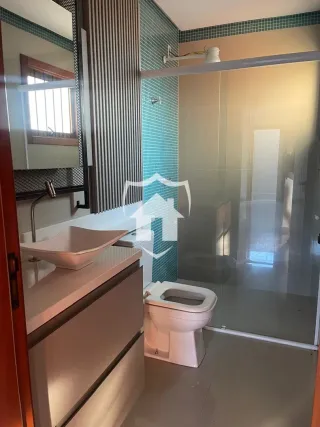 Casa com 2 dormitórios, foto 4