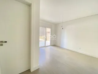Apartamento com 3 dormitórios, foto 20