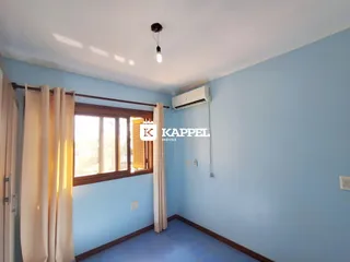 Casa com 5 dormitórios, foto 25