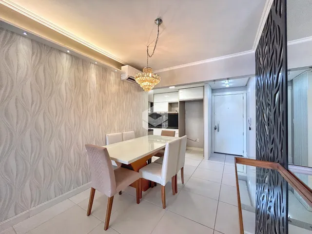 Apartamento com 3 dormitórios, foto 5