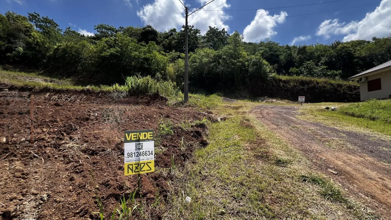 Terreno, foto 1