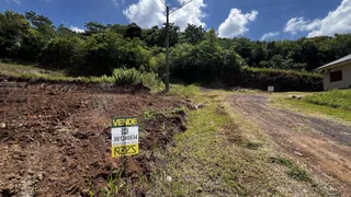 Terreno, foto 1