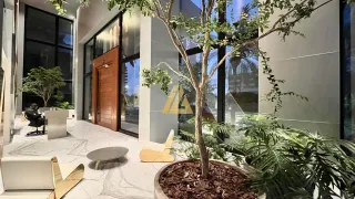 Apartamento com 4 dormitórios, foto 22