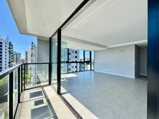 Apartamento com 3 dormitórios, foto 11