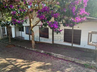 Casa com 3 dormitórios, foto 4