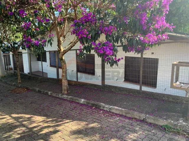 Casa com 3 dormitórios, foto 4