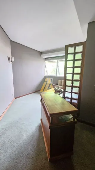 Sala comercial, foto 10