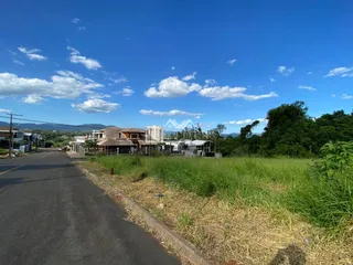 Terreno, foto 1