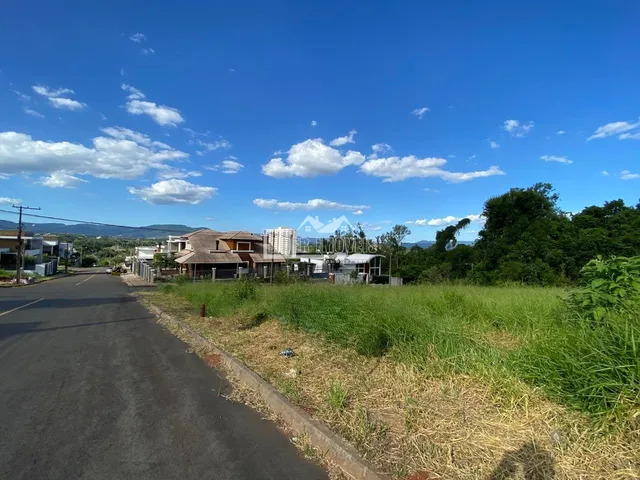 Terreno