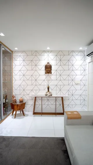 Apartamento com 2 dormitórios, foto 4