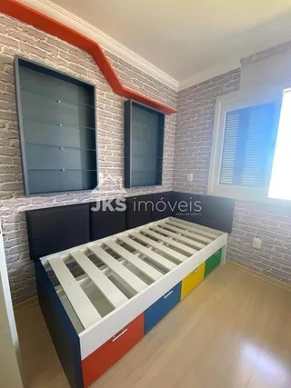 Sobrado com 3 dormitórios, foto 16