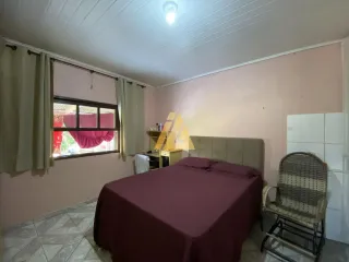 Casa com 3 dormitórios, foto 9