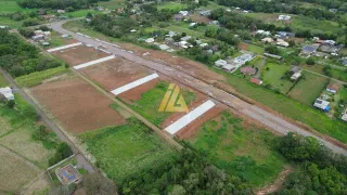 Terreno, foto 4