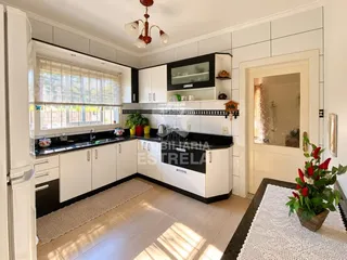 Casa com 2 dormitórios, foto 4