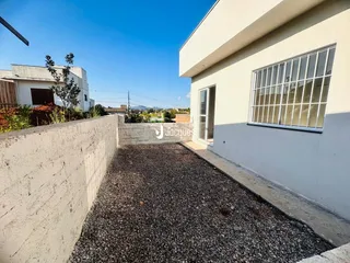 Casa geminada com 2 dormitórios, foto 8