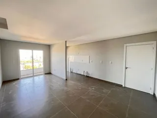 Apartamento com 2 dormitórios, foto 2