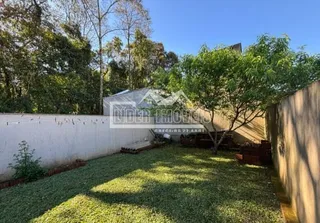 Casa geminada com 2 dormitórios, foto 9