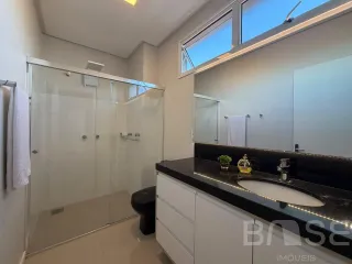 Casa com 3 dormitórios, foto 19