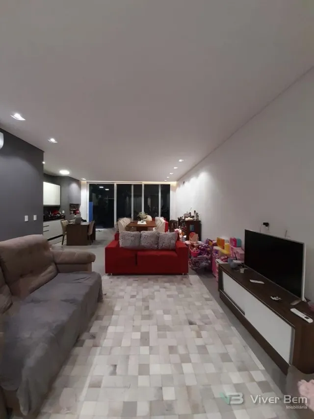 Casa com 3 dormitórios, foto 2
