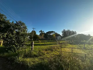 Área rural com 3 dormitórios, foto 36
