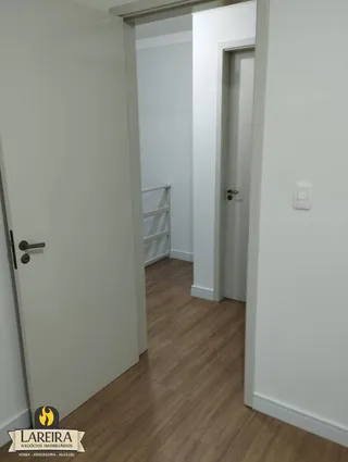 Sobrado com 3 dormitórios, foto 21