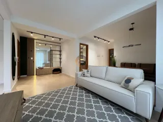 Apartamento com 3 dormitórios, foto 1