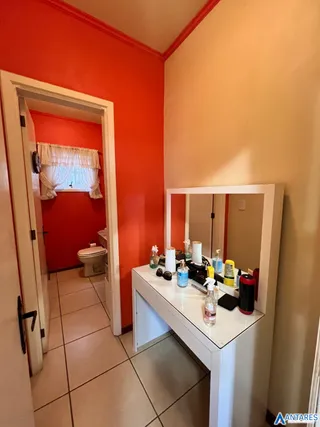 Casa com 4 dormitórios, foto 19