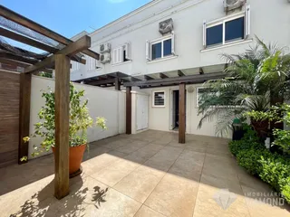 Sobrado com 3 dormitórios, foto 11