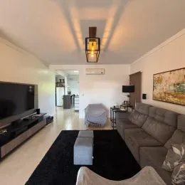 Casa com 4 dormitórios, foto 4